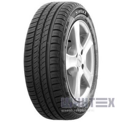 Matador MP 16 Stella 2 175/65 R15 84T